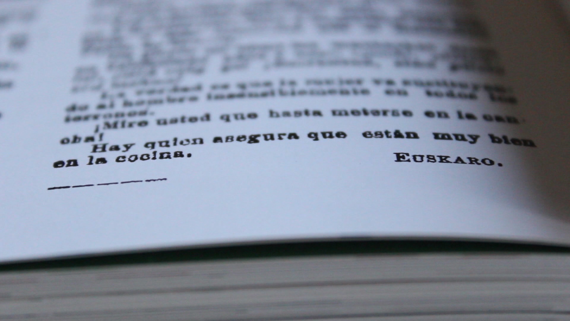 Exhibición de las obras finalistas del I. Certamen de cortometrajes MUJERES Y PELOTA.